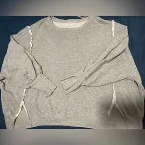 Free People We The Free Camden